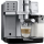 Ekspres i kawa DeLonghi EC 850.M
